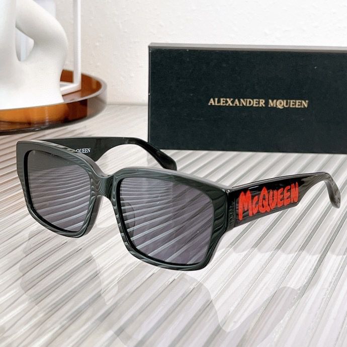 hot sale Glasses-007